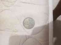Продам монету 1965г