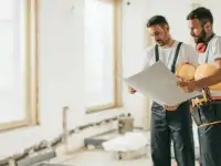 Сметные услуги - Составление сметной документации  от 230 тенге, фотография 7