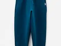 Брюки спортивные prime baby