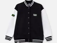 Олимпийка playtoday