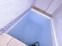 Ждем вас в гости в наш комплекс Хочу-Хочу! Где вас ждет спа,вкусная кухня,бильярд,гостиница., фотография 5