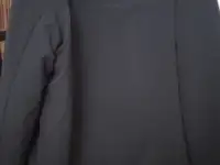 куртка, фотография 4