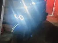 Продам скутер 150 куб 2024 года