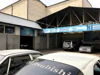 Продам действующий бизнес, фотография 3