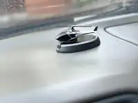 ароматизатор-вертолет, фотография 2