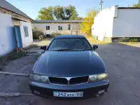 Продам Митсубиси диамант Mitsubishi Diamante, фотография 3