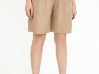 Шорты finn flare