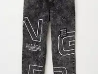 Джинсы playtoday