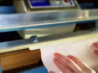 Станок для изготовления натяжных потолков Мечта-601, фотография 4