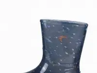 Резиновые сапоги biker