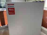 Продам бизнес с оборудованием, фотография 5