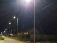 Земельный участок в центре города, фотография 5