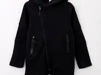 Толстовка playtoday