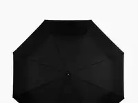 Зонт складной fabretti