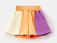 Шорты спортивные mia gia