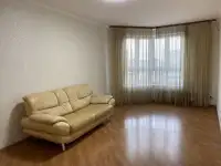 Сдается 1к квартира по ул. Гоголя-Сейфуллина, фотография 2