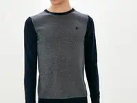 Джемпер conte of florence