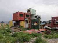 Срочно продам резаные контейнера, фотография 4