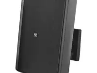 Настенная акустическая система electro-voice evid-s8.2 b