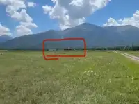 Участки в Катон-Карагае, фотография 3