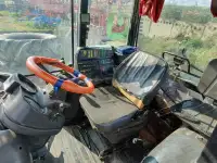 Трактор МТЗ 3022, фотография 3