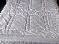 Продам новое одеяло, фотография 3