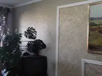 Продажа квартиры или обмен, Шешембекова 5, фотография 2