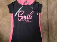 Продам детскую одежду оптом, фотография 6