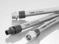 Системы отопления, водоснабжения, вентиляции.