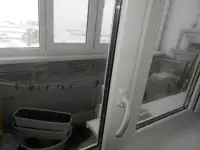 Продам  3-х комн квартиру, фотография 8