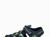 Сандалии biker