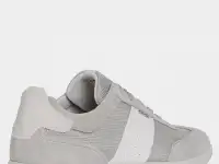 Кеды GEOX 43 GEOX, фотография 2