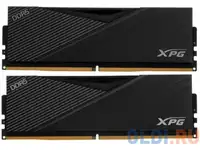 Оперативная память для компьютера a-data xpg lancer dimm 32gb ddr5 6000