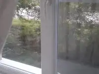 Срочно продам двух комнатную квартиру, Мк3 дом29, фотография 6