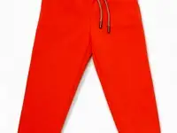 Брюки спортивные 1st.baby