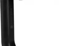 Набор для полива gardena 18596-20.000.00