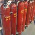 Куплю модули газового пожаротушения, фотография 1