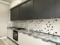 Продается 2х комнатная квартира Жк Otytar city 20мкр, фотография 2