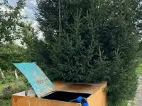 Продается дача, фотография 3