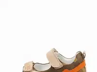 Сандалии ташики anatomic comfort, фотография 1