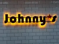 Баннер, Баннеры, Оракал, ПВС, Холст, Самоклейка, Бэклит, Стенды, Печать, Объемные буквы, Лайтбокс, Световой короб,, фотография 9