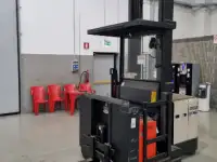 Подборщик заказов CROWN SP3512, фотография 2