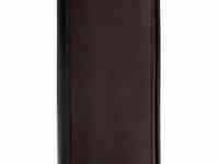 Кошелек moleskine