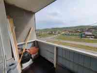 Продается квартира 48 кв.м с шикарным видом за 16,700, фотография 2