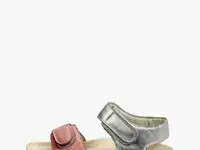 Сандалии ralf ringer, фотография 2