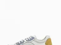 Кроссовки escan