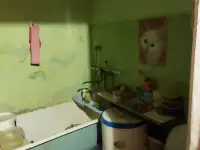 Продажа, Посёлок Топар, фотография 2