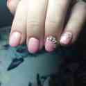 Требуются модели на маникюр, фотография 9