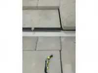 Химчистка мягкой мебели, фотография 2