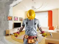 Ремонтно-строительные и дизайнерские услуги, фотография 2